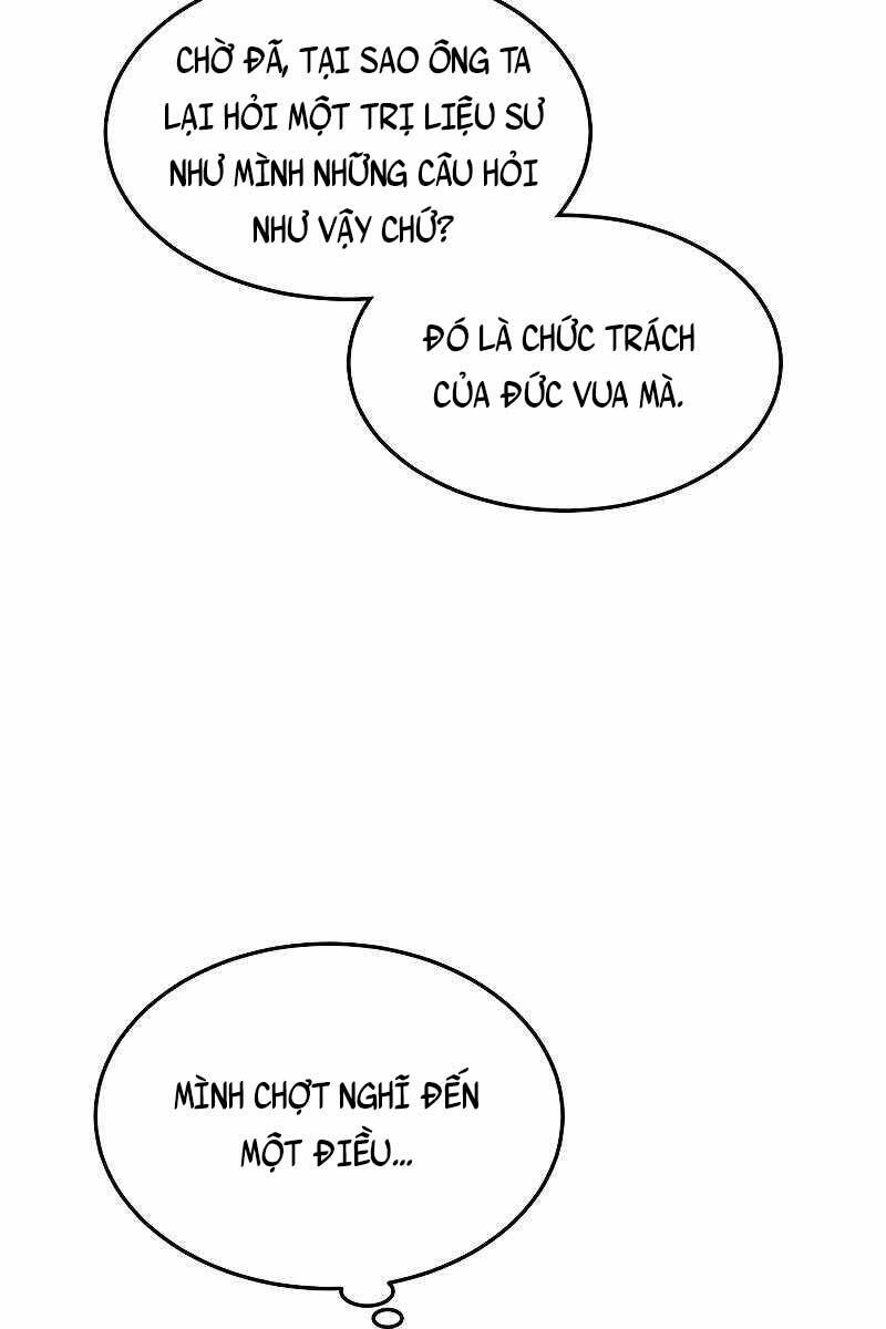 Bác Sĩ Phẫu Thuật Cấp Sss Chapter 33 - 66