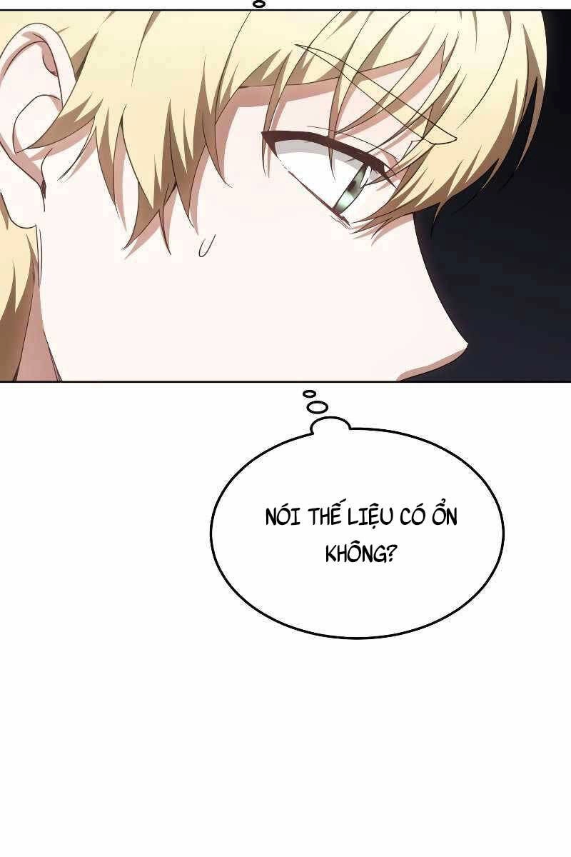 Bác Sĩ Phẫu Thuật Cấp Sss Chapter 33 - 67