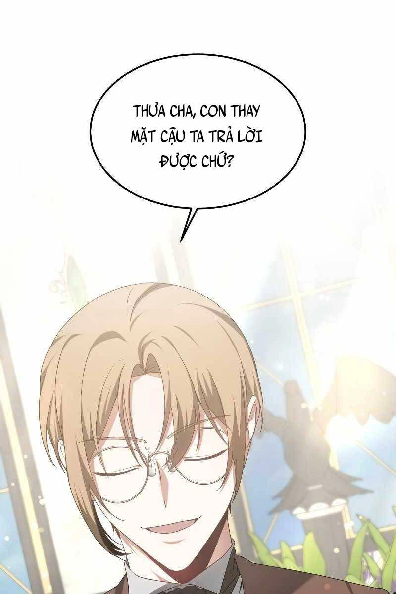 Bác Sĩ Phẫu Thuật Cấp Sss Chapter 33 - 68