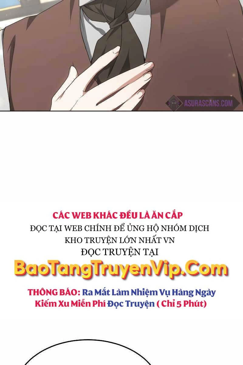 Bác Sĩ Phẫu Thuật Cấp Sss Chapter 33 - 69