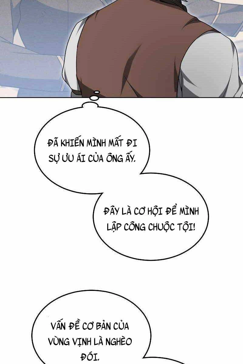 Bác Sĩ Phẫu Thuật Cấp Sss Chapter 33 - 71