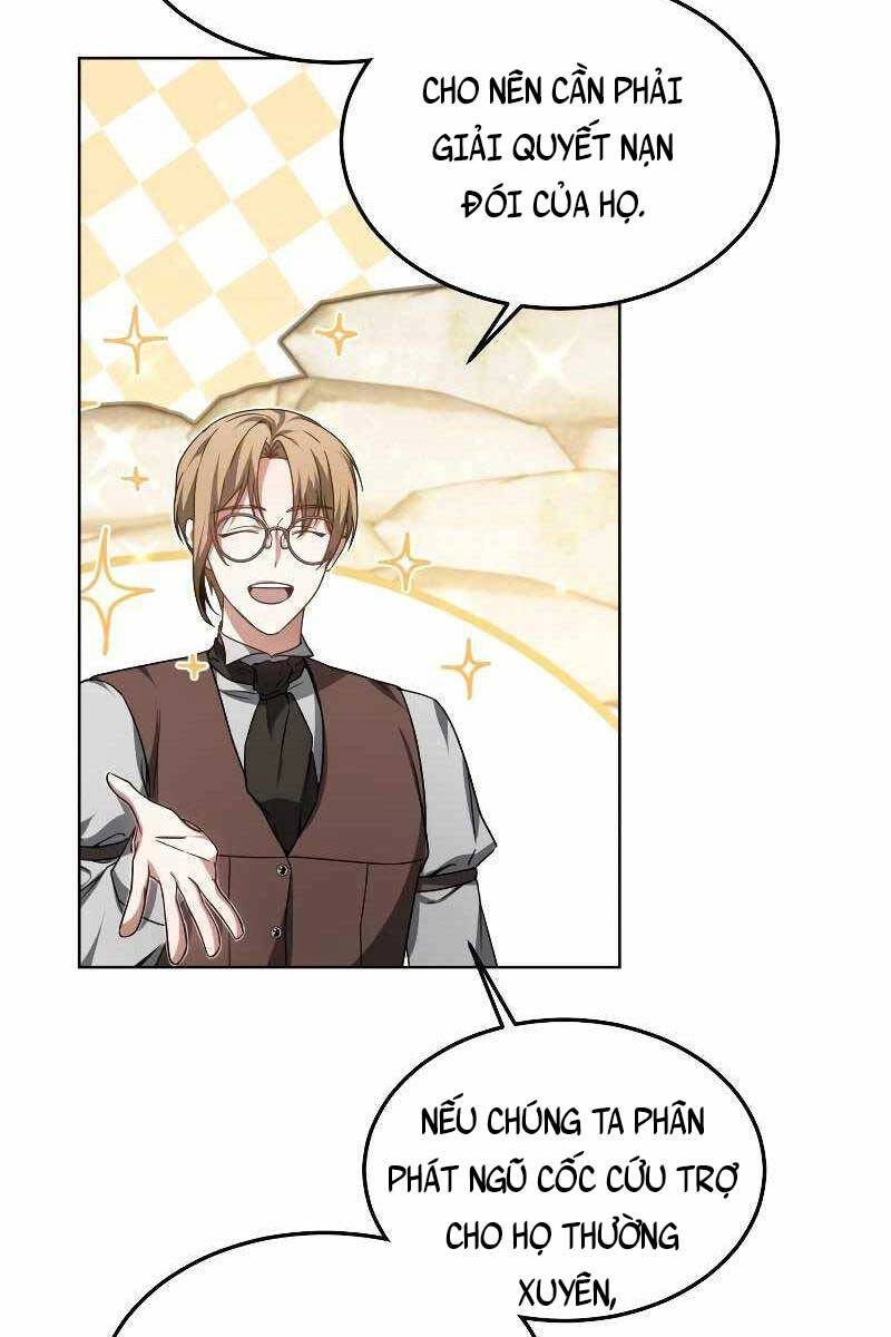 Bác Sĩ Phẫu Thuật Cấp Sss Chapter 33 - 72