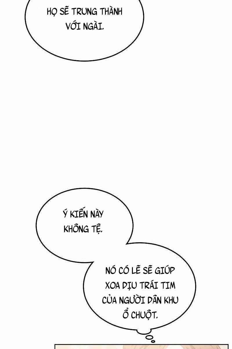 Bác Sĩ Phẫu Thuật Cấp Sss Chapter 33 - 73