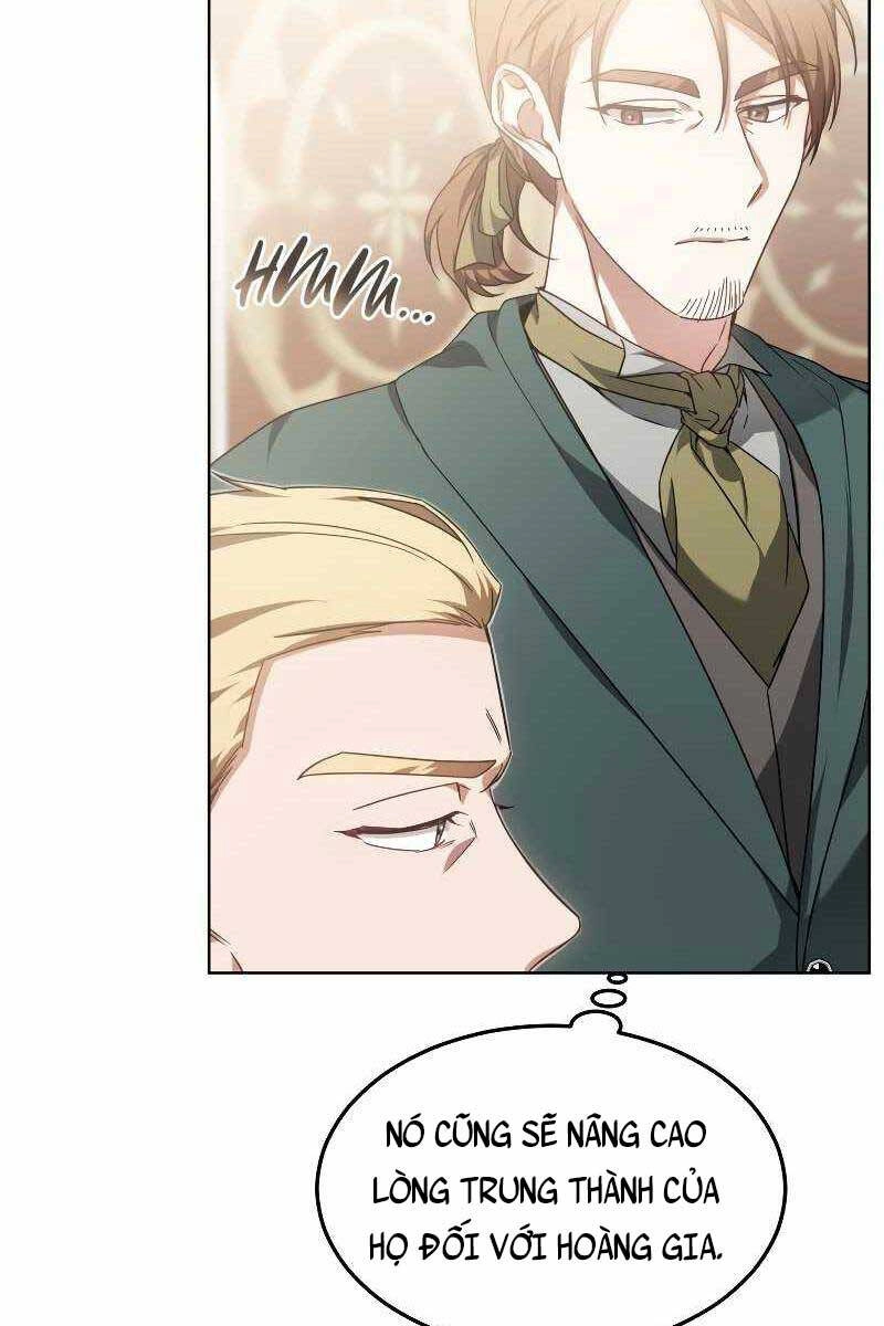 Bác Sĩ Phẫu Thuật Cấp Sss Chapter 33 - 74