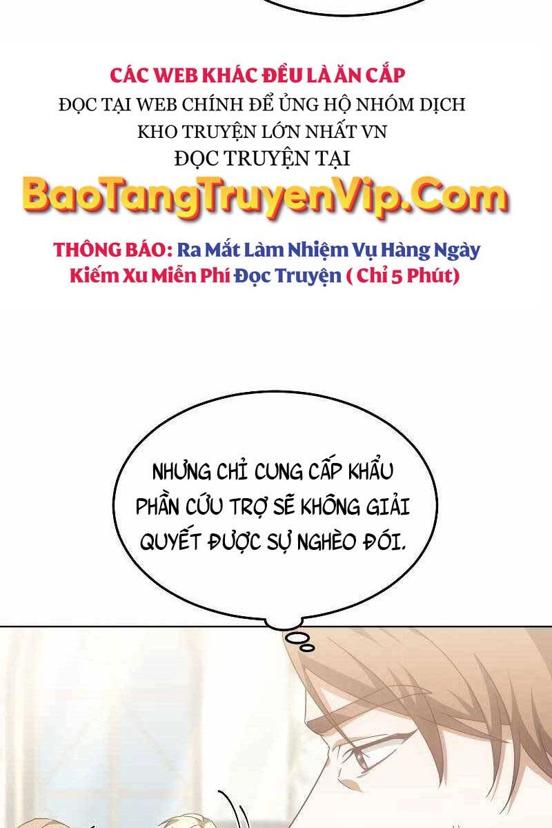 Bác Sĩ Phẫu Thuật Cấp Sss Chapter 33 - 75