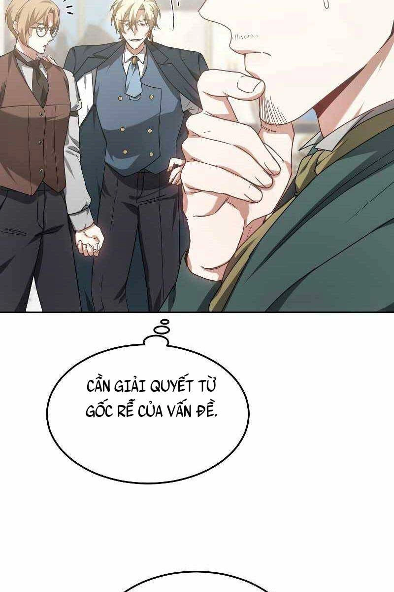 Bác Sĩ Phẫu Thuật Cấp Sss Chapter 33 - 76