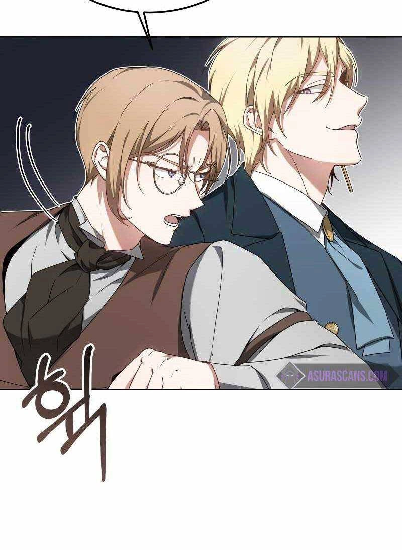 Bác Sĩ Phẫu Thuật Cấp Sss Chapter 33 - 79