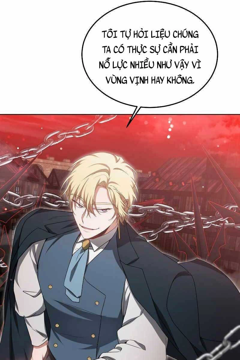 Bác Sĩ Phẫu Thuật Cấp Sss Chapter 33 - 80