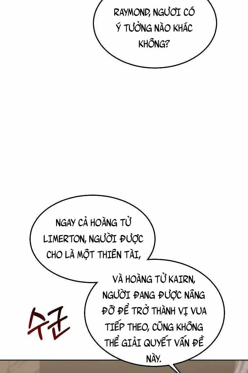 Bác Sĩ Phẫu Thuật Cấp Sss Chapter 33 - 83