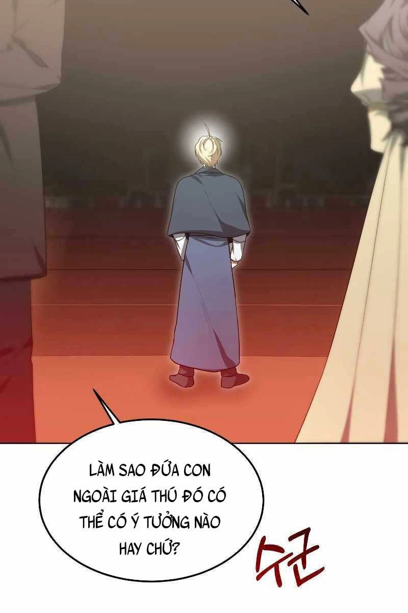 Bác Sĩ Phẫu Thuật Cấp Sss Chapter 33 - 84