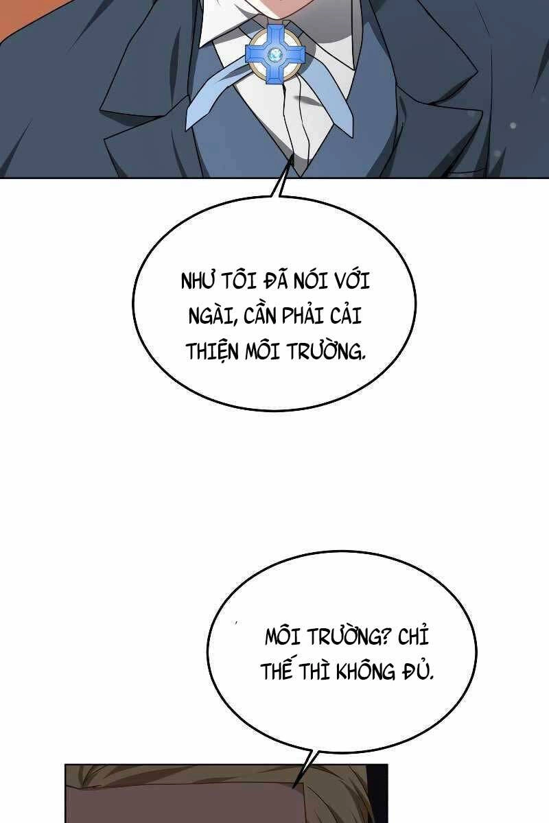 Bác Sĩ Phẫu Thuật Cấp Sss Chapter 33 - 86