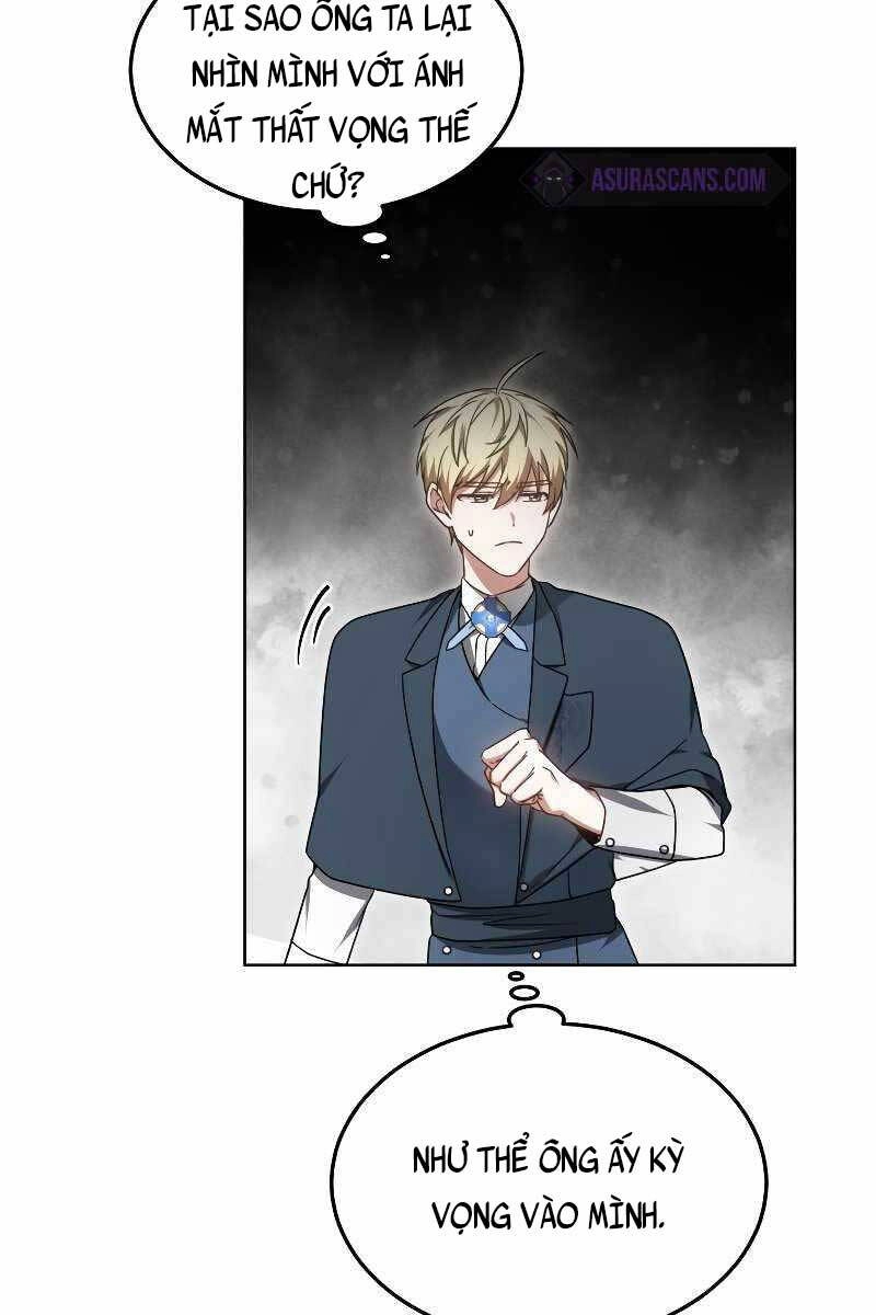 Bác Sĩ Phẫu Thuật Cấp Sss Chapter 33 - 88