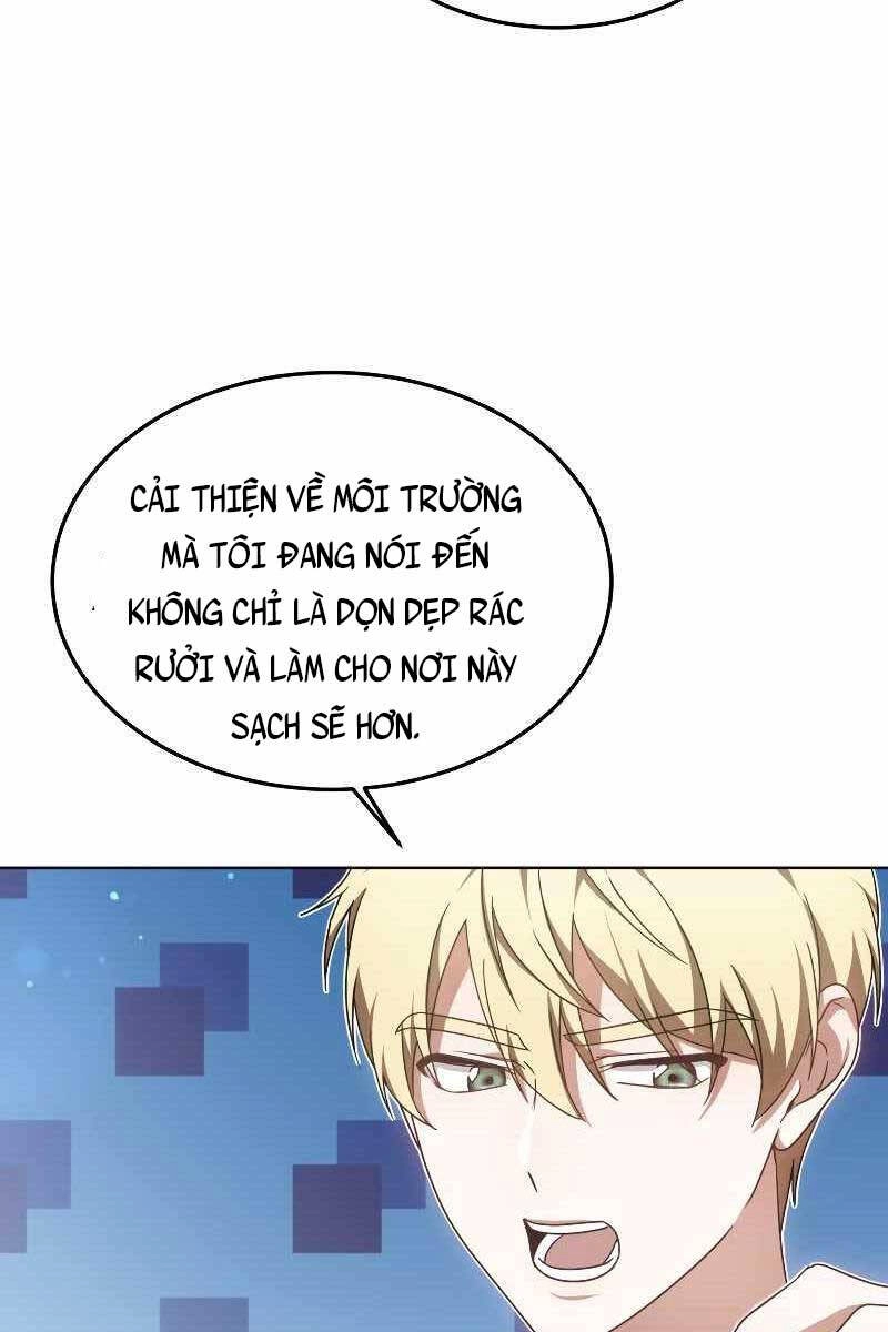 Bác Sĩ Phẫu Thuật Cấp Sss Chapter 33 - 89