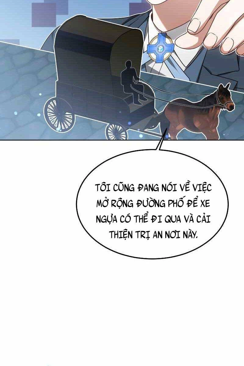 Bác Sĩ Phẫu Thuật Cấp Sss Chapter 33 - 90