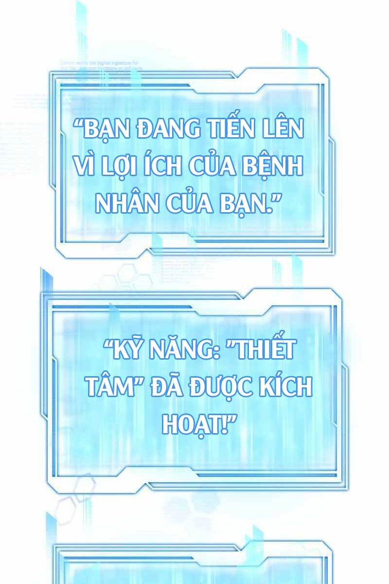 Bác Sĩ Phẫu Thuật Cấp Sss Chapter 33 - 91