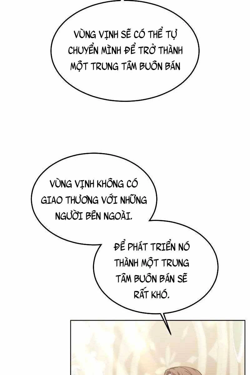 Bác Sĩ Phẫu Thuật Cấp Sss Chapter 33 - 94