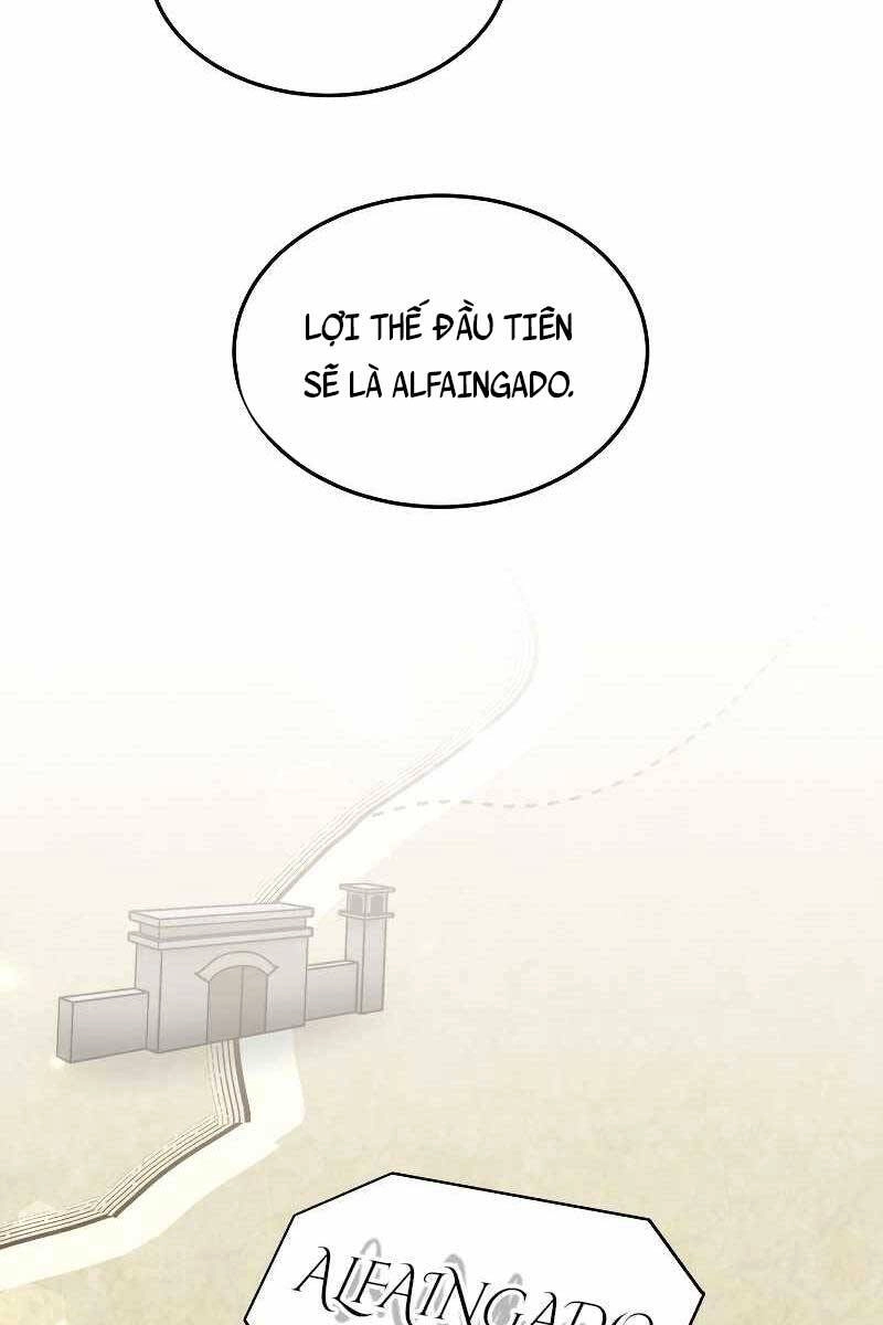 Bác Sĩ Phẫu Thuật Cấp Sss Chapter 33 - 98