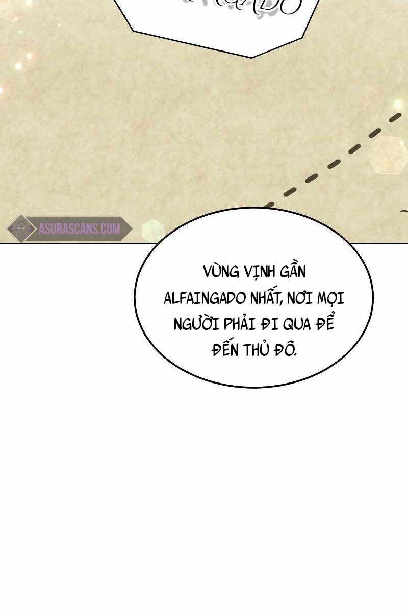 Bác Sĩ Phẫu Thuật Cấp Sss Chapter 33 - 99