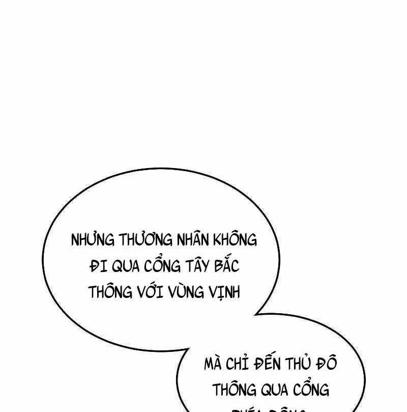 Bác Sĩ Phẫu Thuật Cấp Sss Chapter 33 - 100