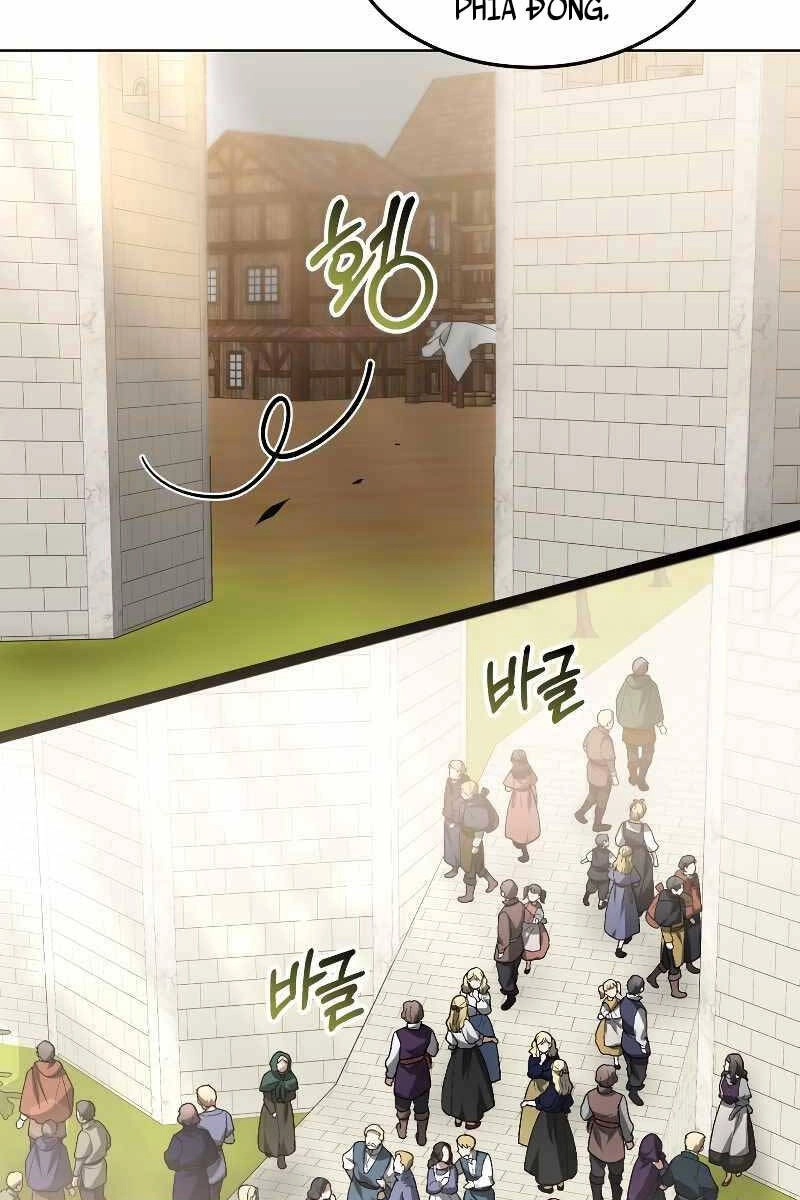 Bác Sĩ Phẫu Thuật Cấp Sss Chapter 33 - 101