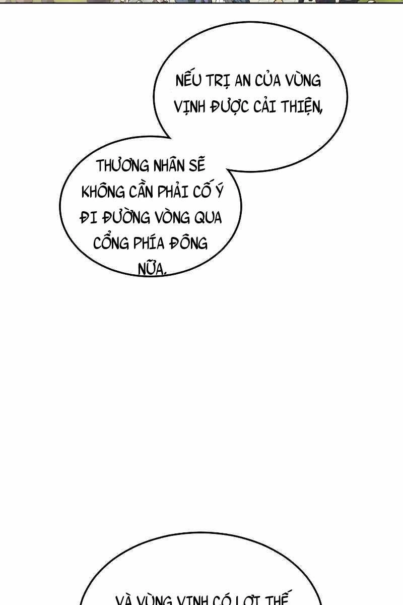 Bác Sĩ Phẫu Thuật Cấp Sss Chapter 33 - 102