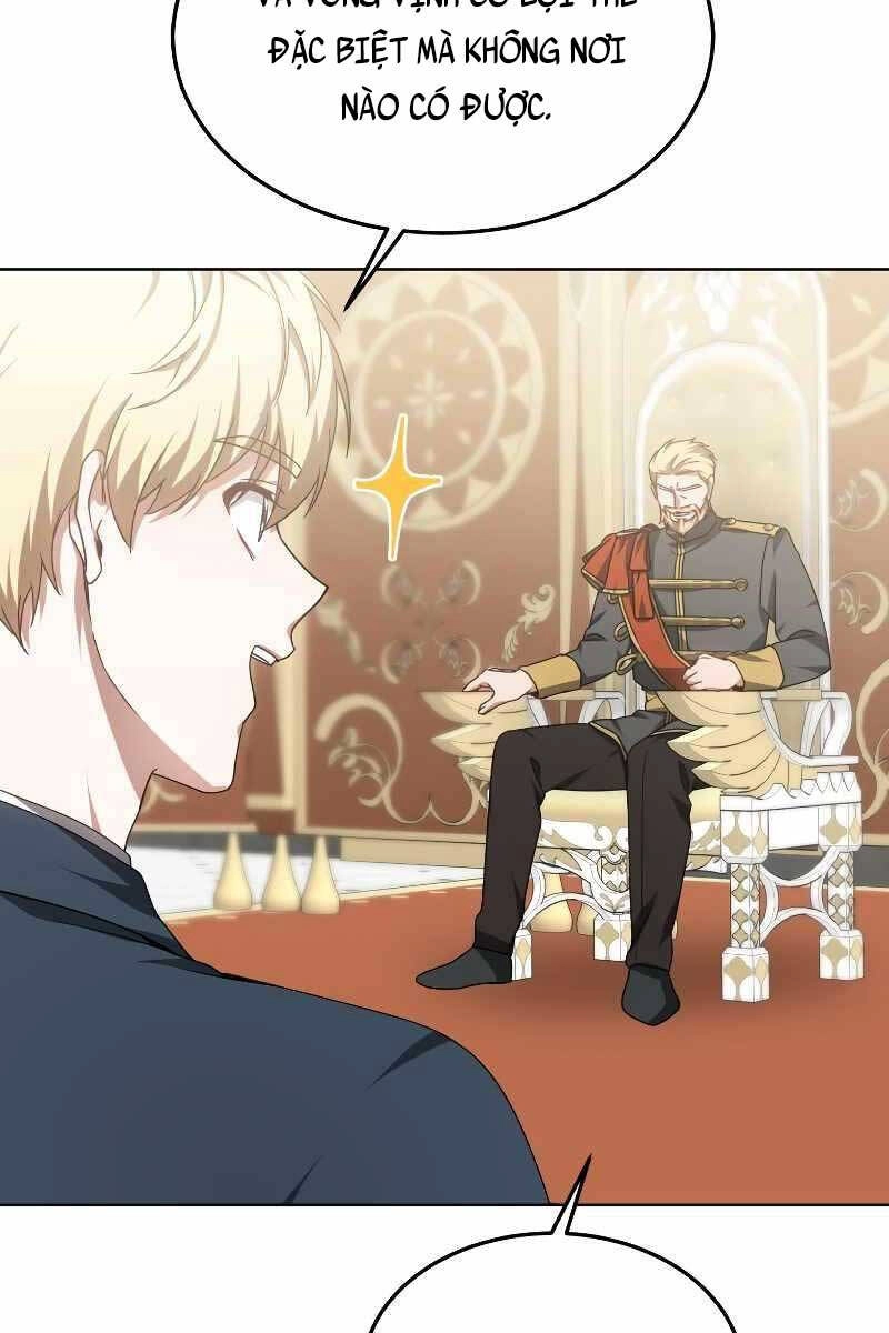 Bác Sĩ Phẫu Thuật Cấp Sss Chapter 33 - 103