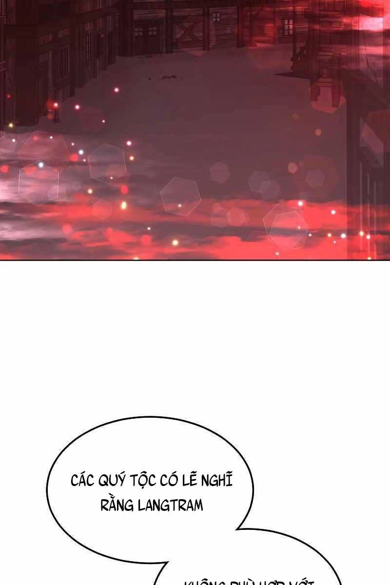 Bác Sĩ Phẫu Thuật Cấp Sss Chapter 33 - 105