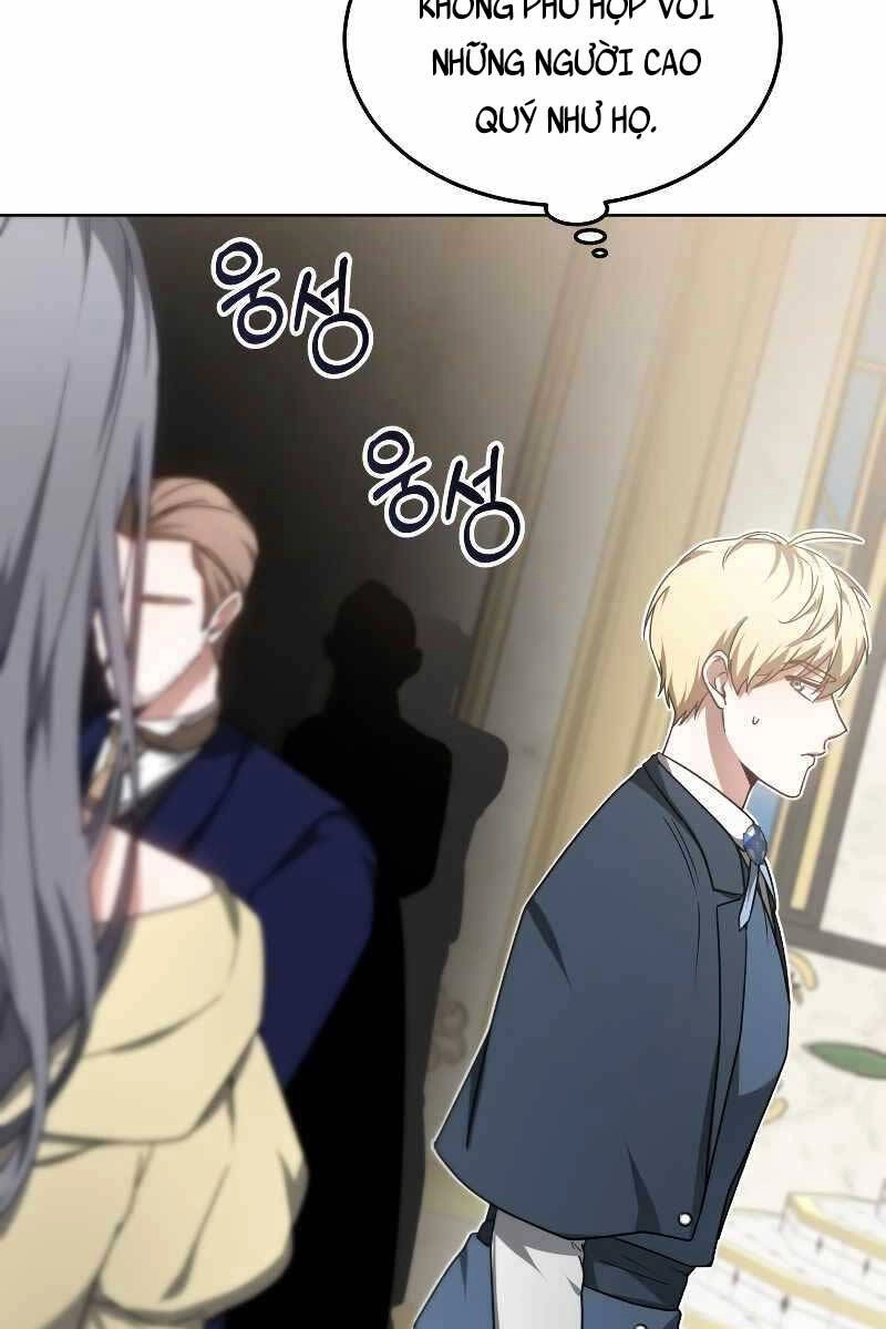 Bác Sĩ Phẫu Thuật Cấp Sss Chapter 33 - 106