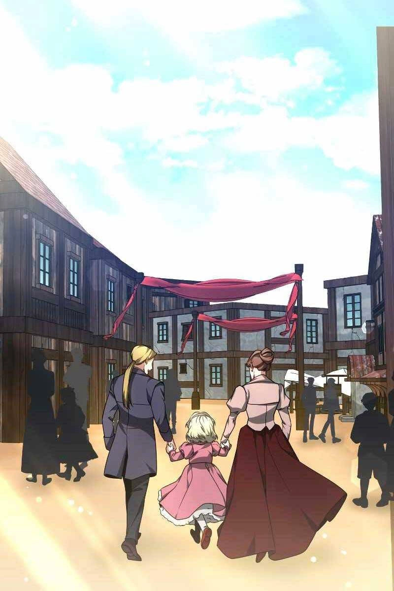 Bác Sĩ Phẫu Thuật Cấp Sss Chapter 33 - 112