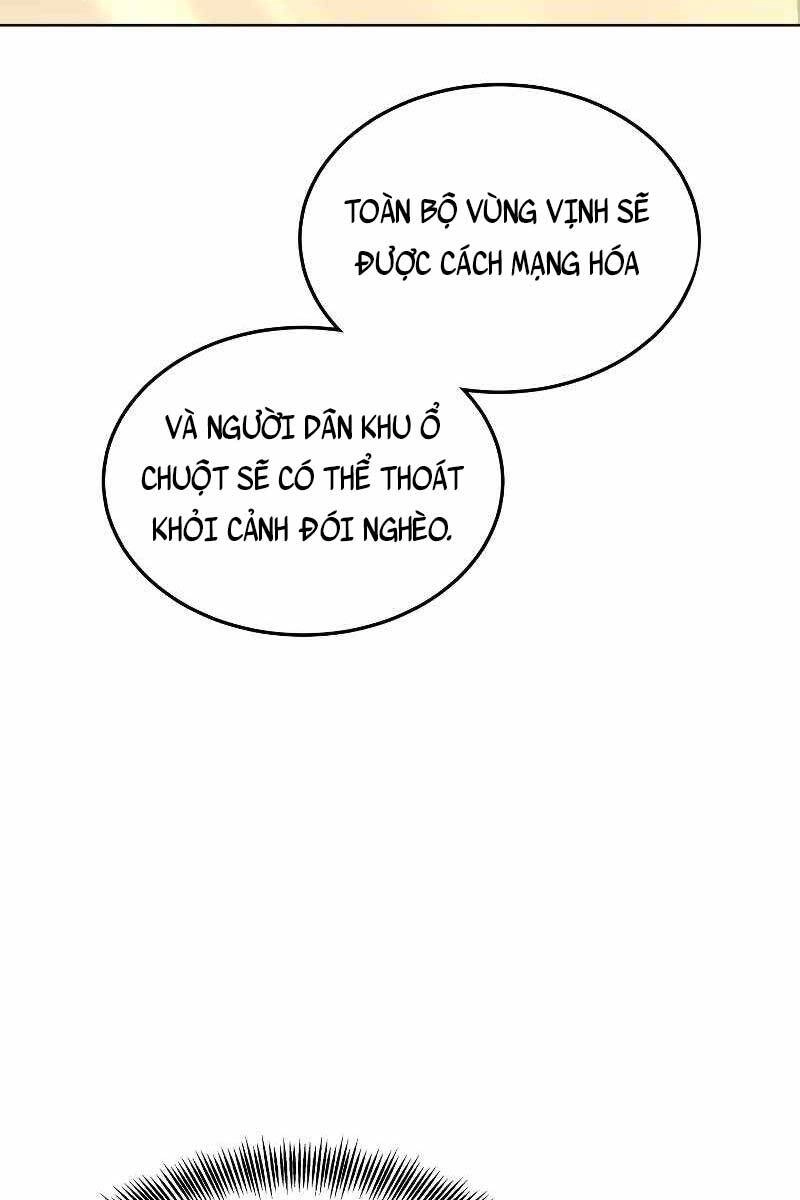 Bác Sĩ Phẫu Thuật Cấp Sss Chapter 33 - 113