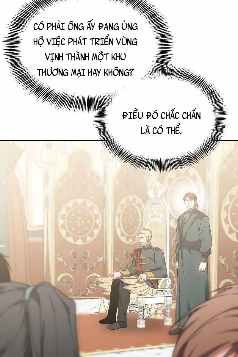 Bác Sĩ Phẫu Thuật Cấp Sss Chapter 33 - 114