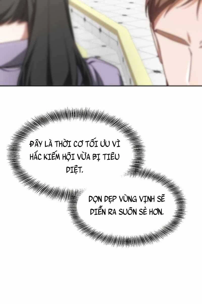 Bác Sĩ Phẫu Thuật Cấp Sss Chapter 33 - 115