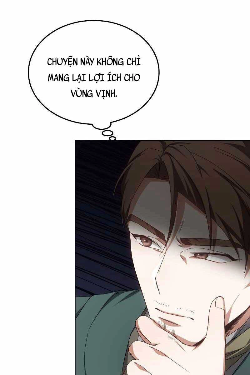 Bác Sĩ Phẫu Thuật Cấp Sss Chapter 33 - 116