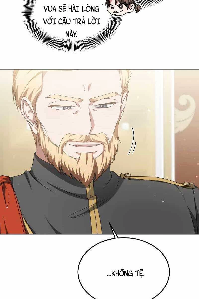 Bác Sĩ Phẫu Thuật Cấp Sss Chapter 33 - 118