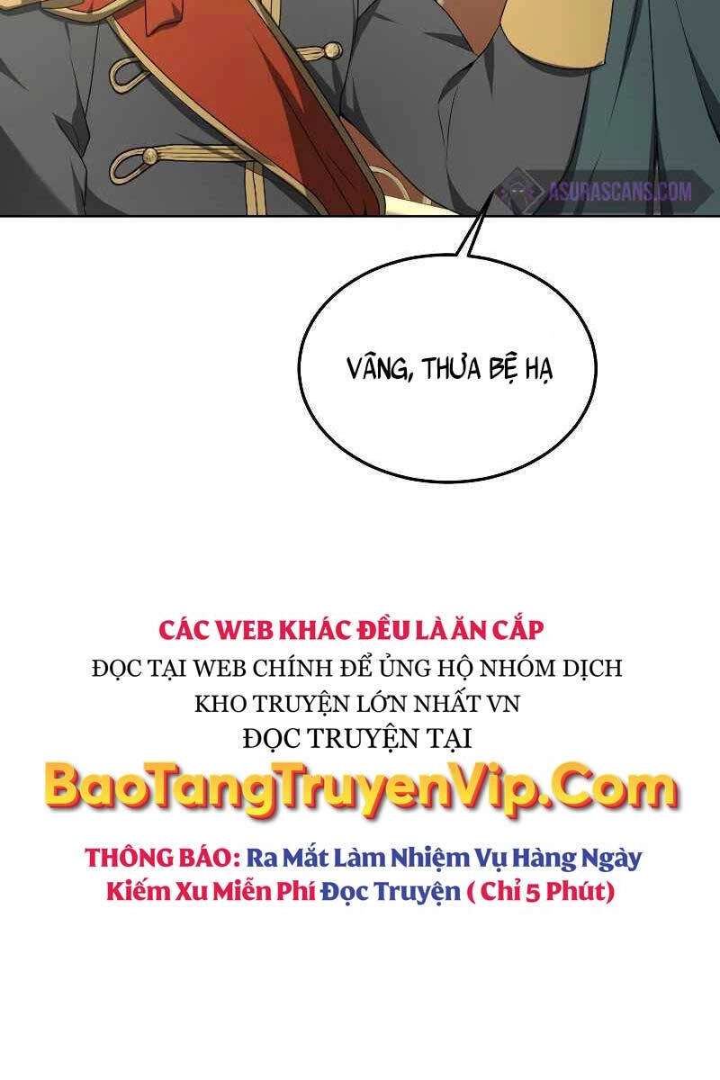 Bác Sĩ Phẫu Thuật Cấp Sss Chapter 33 - 120