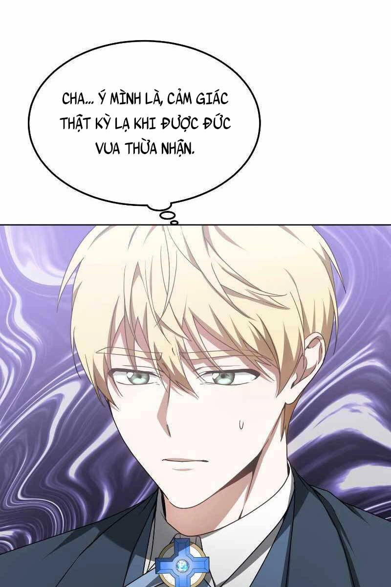 Bác Sĩ Phẫu Thuật Cấp Sss Chapter 33 - 123