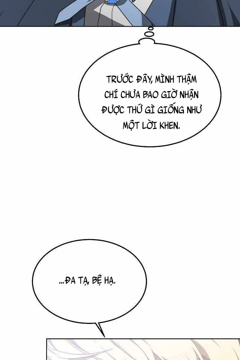 Bác Sĩ Phẫu Thuật Cấp Sss Chapter 33 - 124