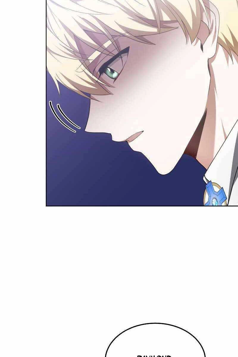 Bác Sĩ Phẫu Thuật Cấp Sss Chapter 33 - 125