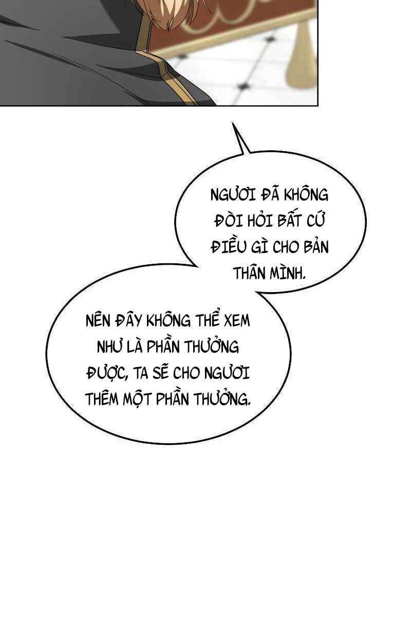 Bác Sĩ Phẫu Thuật Cấp Sss Chapter 33 - 127