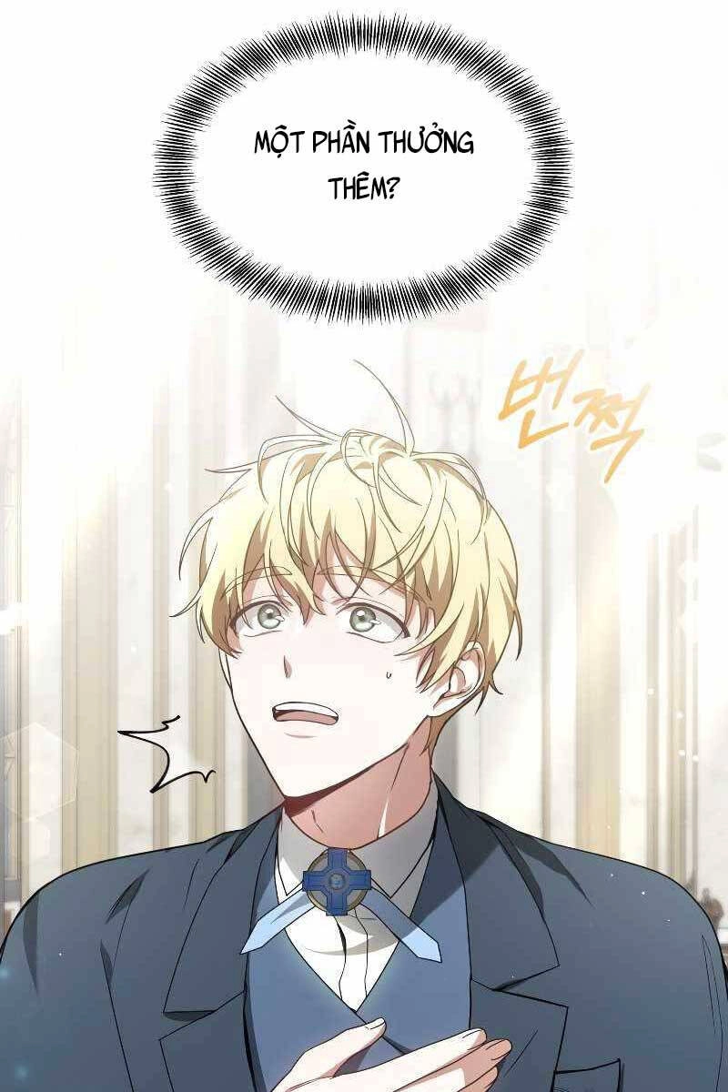 Bác Sĩ Phẫu Thuật Cấp Sss Chapter 33 - 128