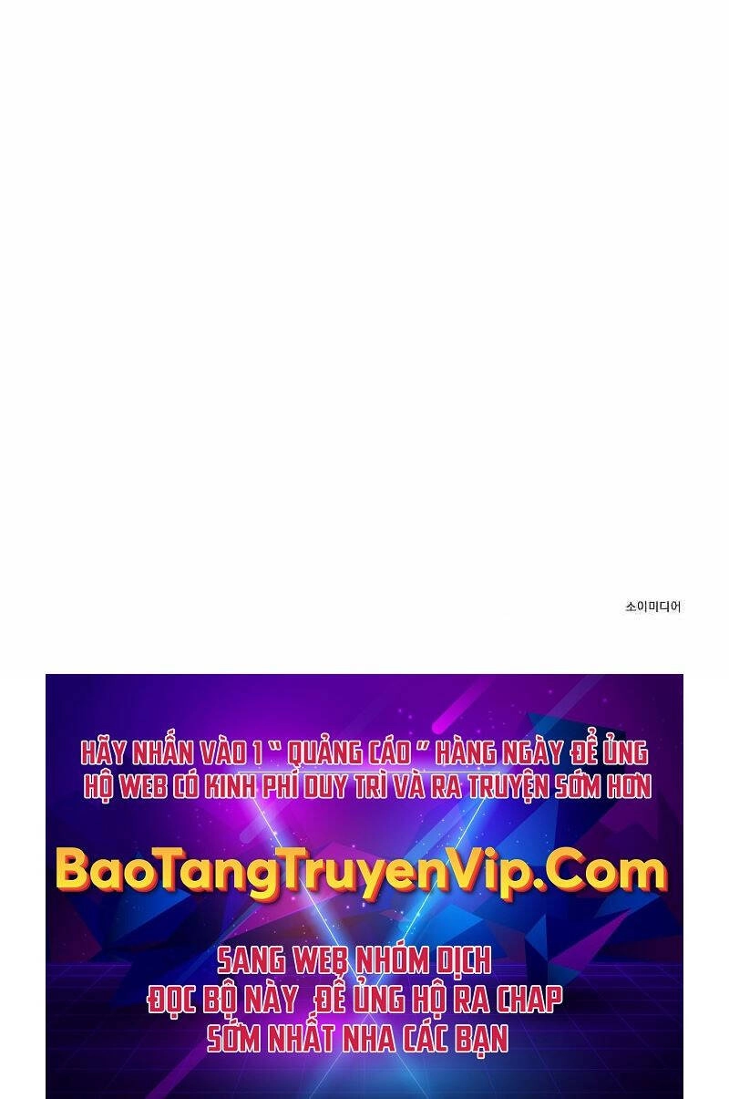 Bác Sĩ Phẫu Thuật Cấp Sss Chapter 33 - 130