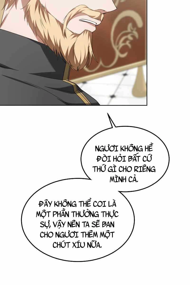 Bác Sĩ Phẫu Thuật Cấp Sss Chapter 34 - 2