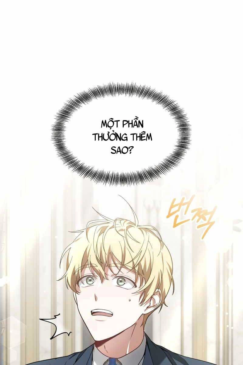 Bác Sĩ Phẫu Thuật Cấp Sss Chapter 34 - 3