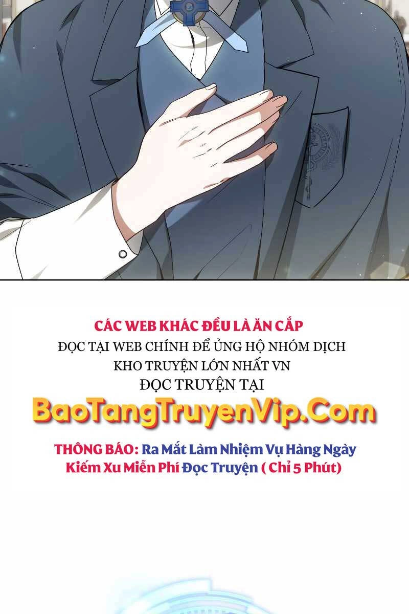 Bác Sĩ Phẫu Thuật Cấp Sss Chapter 34 - 4