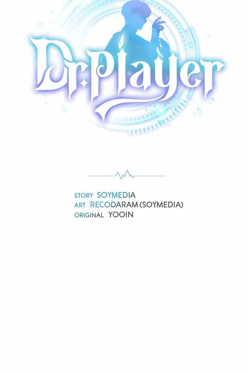 Bác Sĩ Phẫu Thuật Cấp Sss Chapter 34 - 5