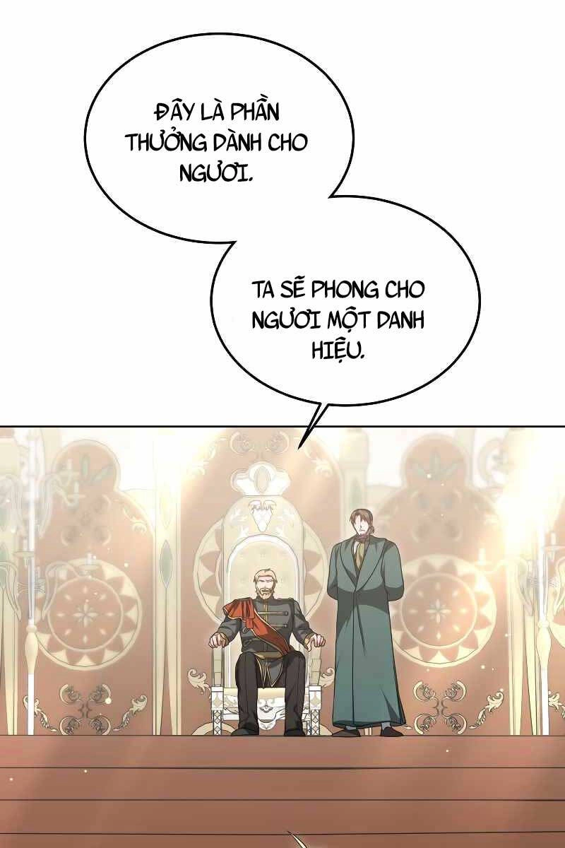 Bác Sĩ Phẫu Thuật Cấp Sss Chapter 34 - 6