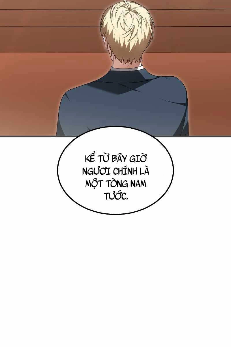 Bác Sĩ Phẫu Thuật Cấp Sss Chapter 34 - 7