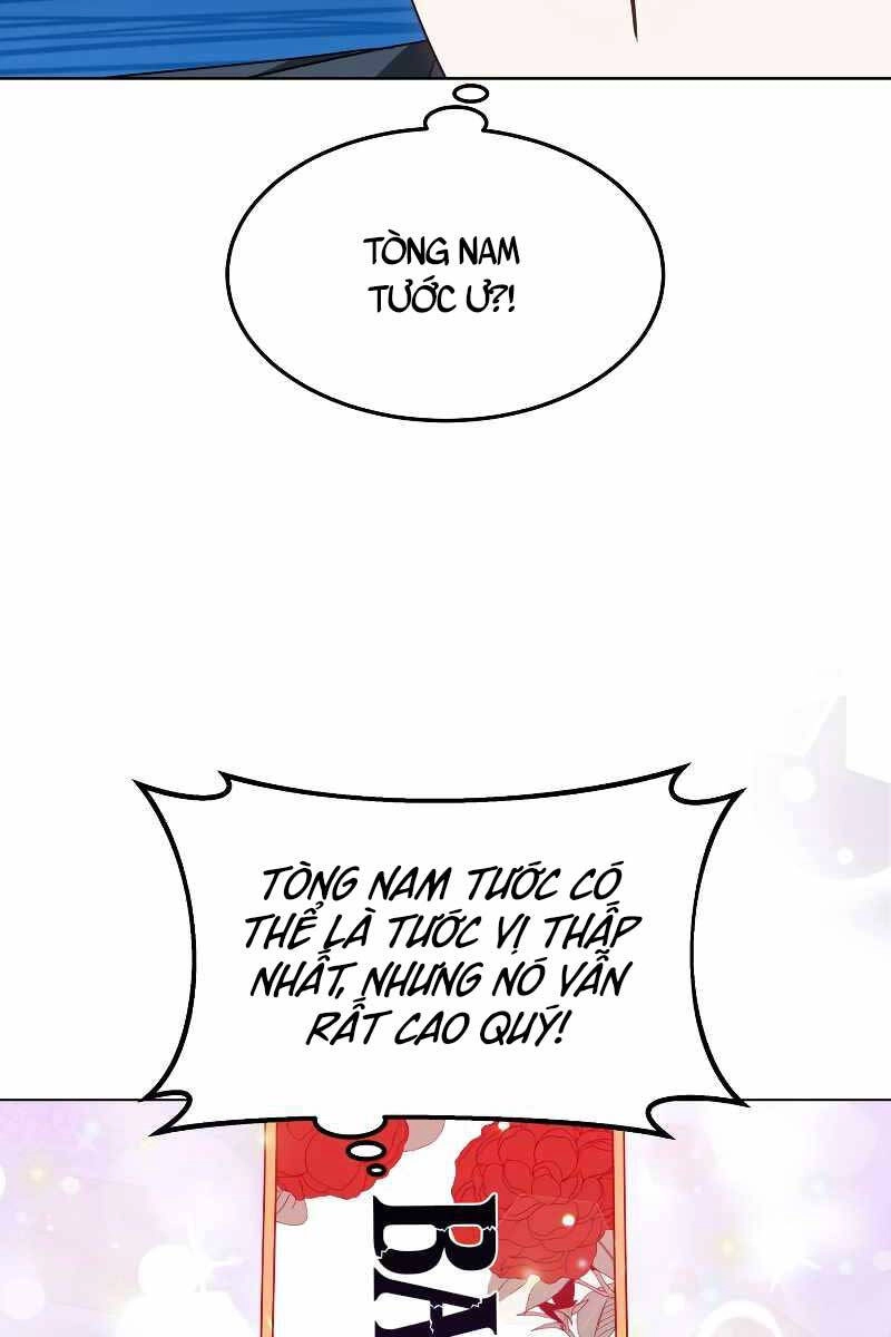 Bác Sĩ Phẫu Thuật Cấp Sss Chapter 34 - 10