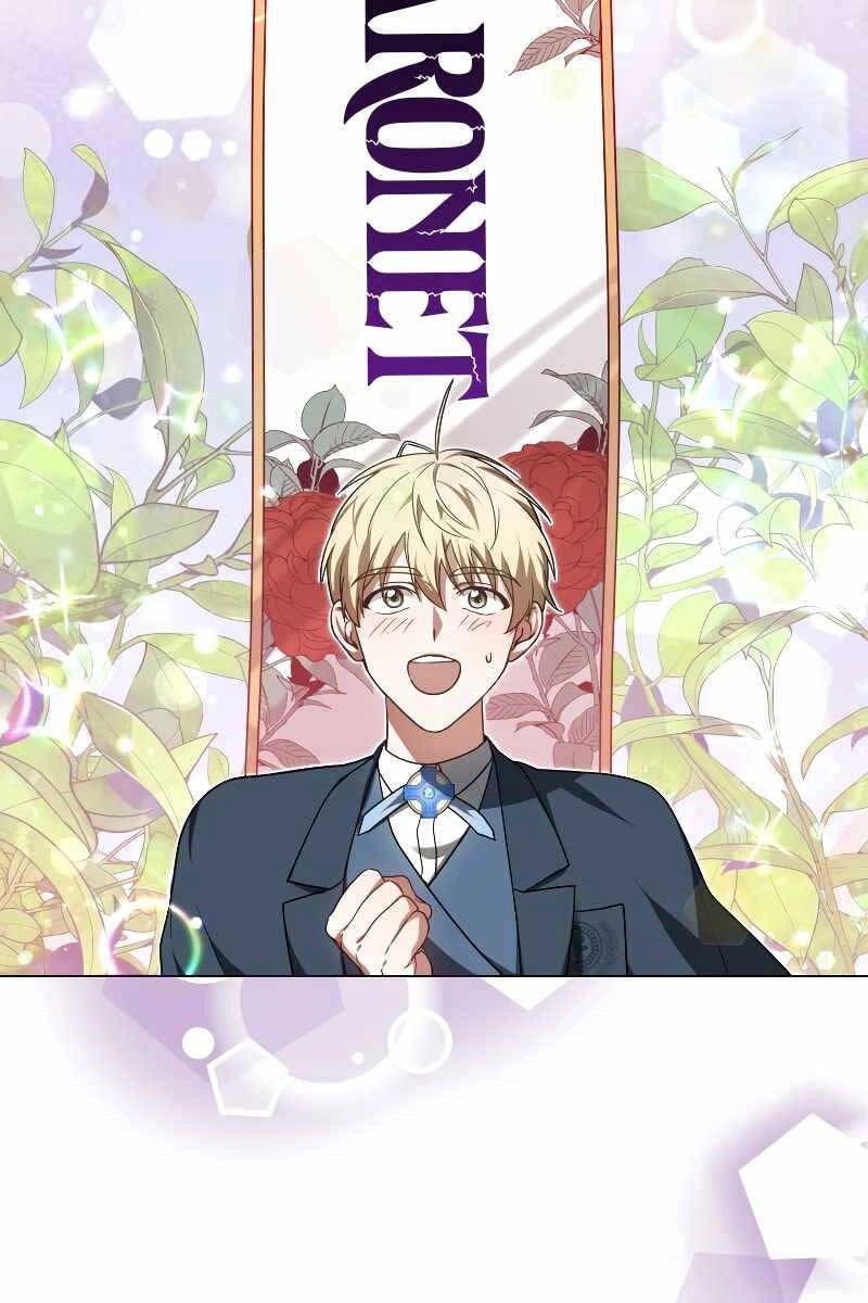 Bác Sĩ Phẫu Thuật Cấp Sss Chapter 34 - 11