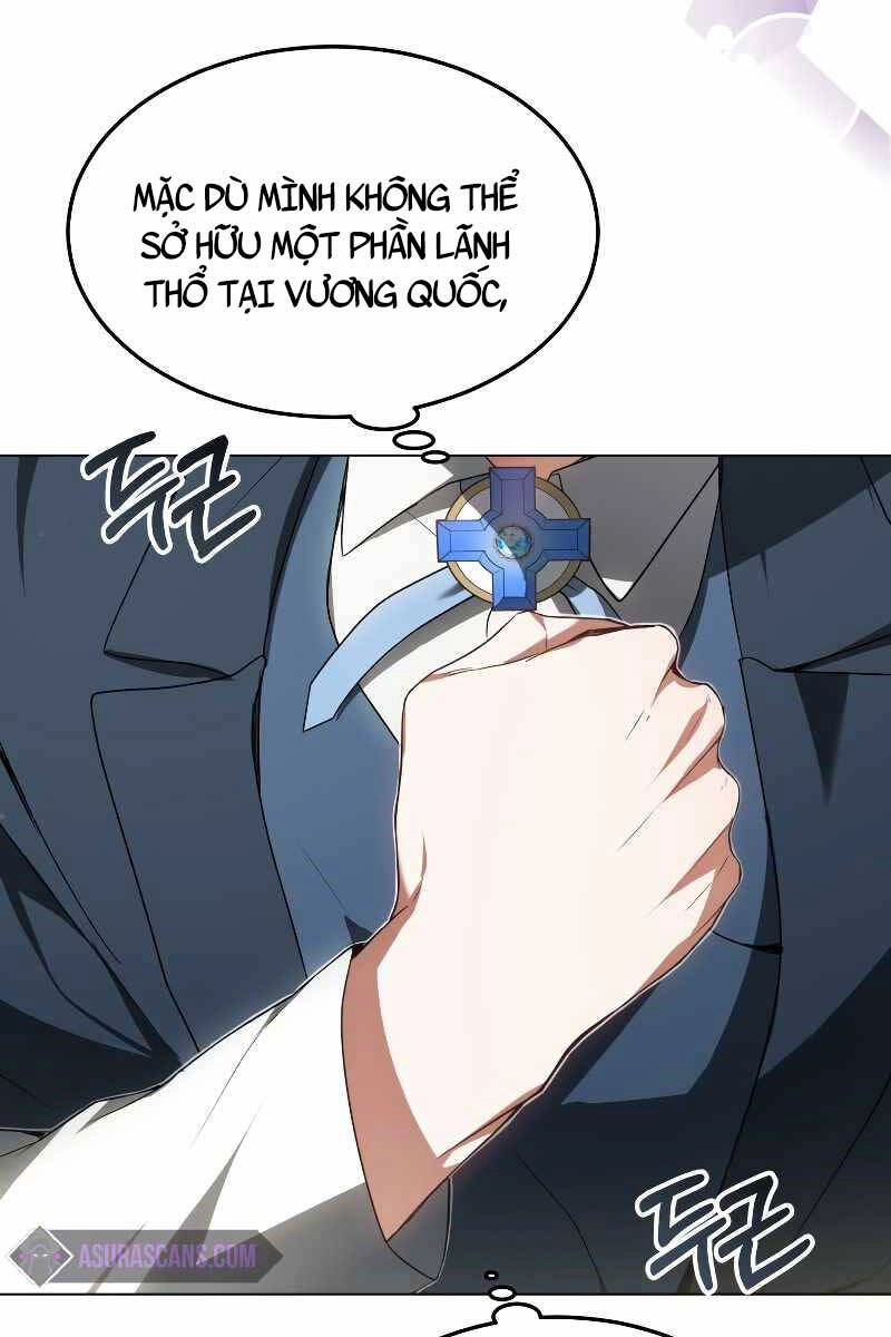 Bác Sĩ Phẫu Thuật Cấp Sss Chapter 34 - 12